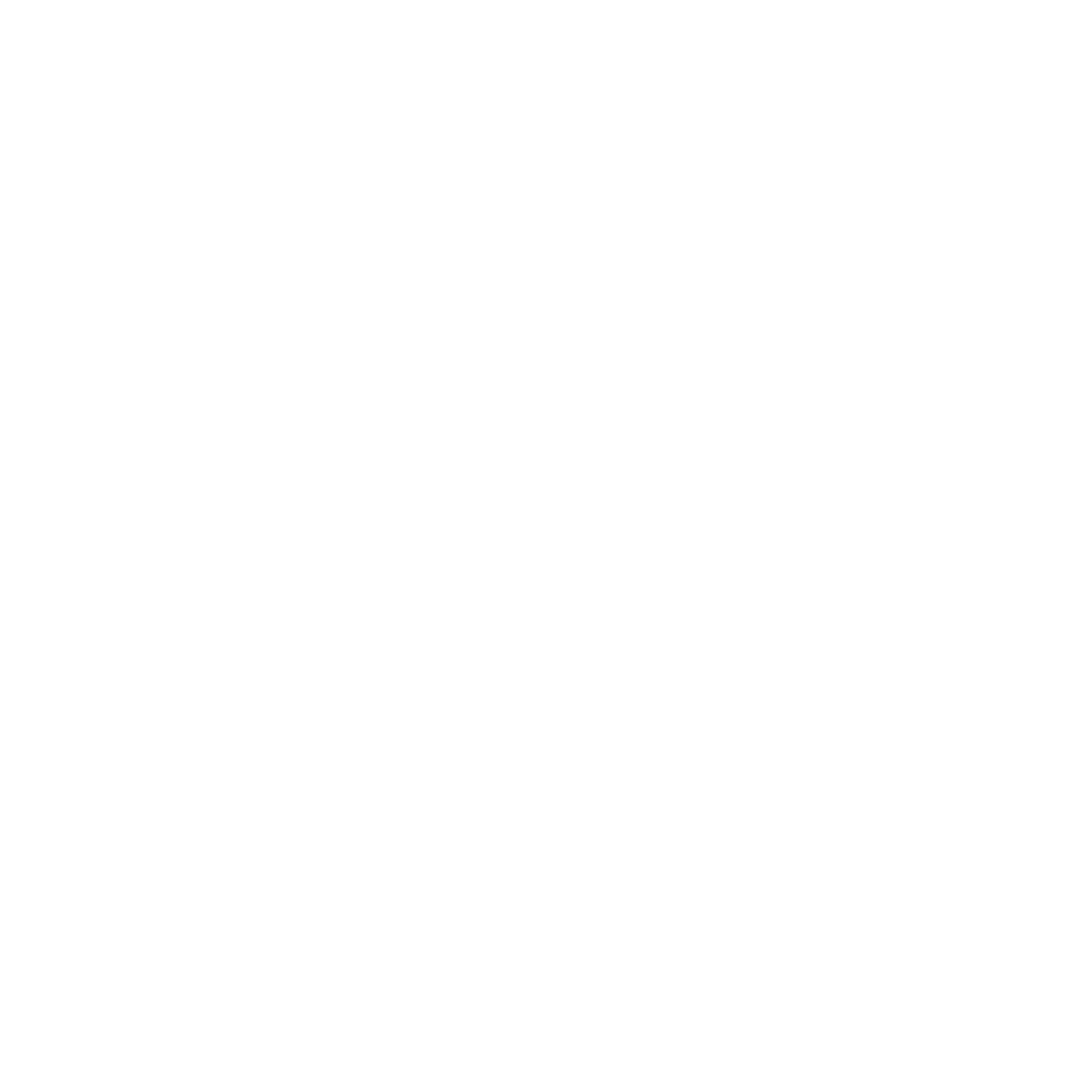 Flyover Conservatives white circle mark